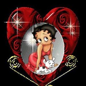 Meet your Posher, Raeann